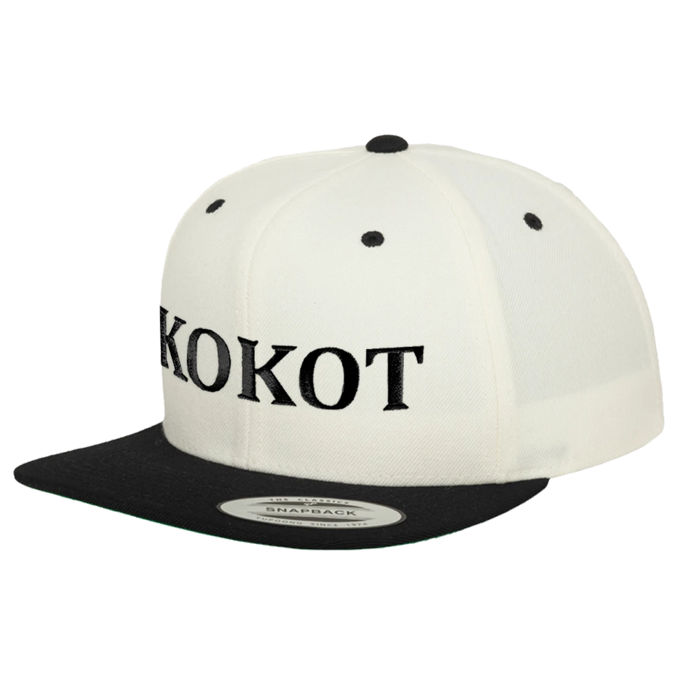 K*k*t
