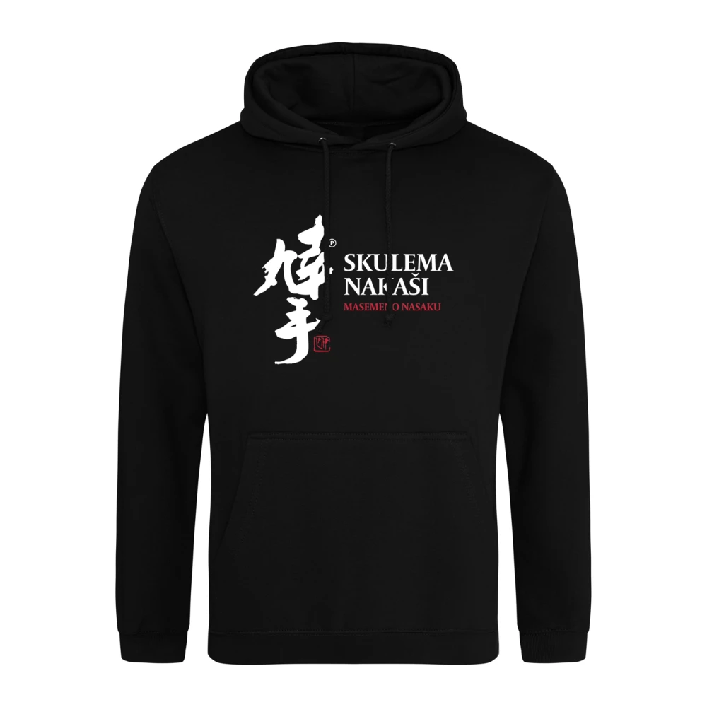Skulema Nakaši