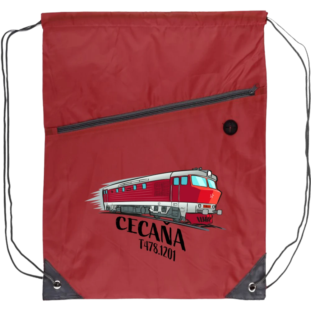 Cecaňa