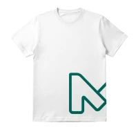 MOSAIC basic