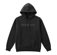 MOSAIC basic thumbnail