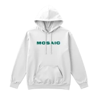 MOSAIC basic thumbnail