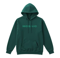 MOSAIC basic