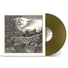 Vinyl MIRE