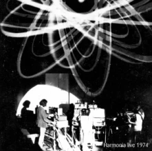CD LIVE 1974