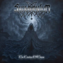 SACRAMENTUM, CD The Coming of Chaos (Re-Issue 2024)