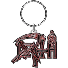 Kľúčenka Human Logo