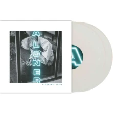 Vinyl A LONER