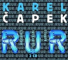 CD Rur