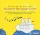 Leonard Bernstein, CD Conducts Haydn