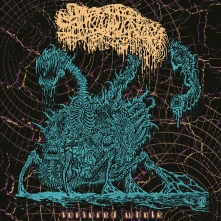 CD Tortured Whole