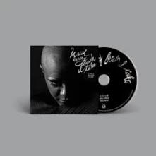 CD WITH EVERY BREATH I TAKE