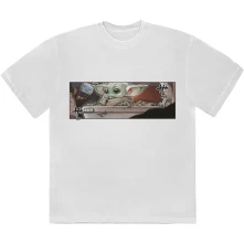 Grogu Frame thumbnail