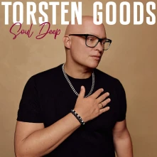 CD SOUL DEEP