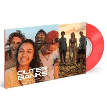 Vinyl OUTER BANKS