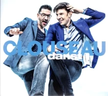 CD CLOUSEAU DANST
