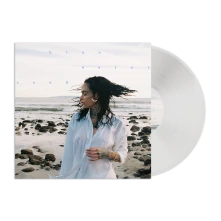 Kehlani, Vinyl Blue Water Road