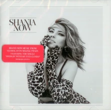CD Now
