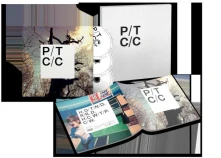 CD Closure / Continuation