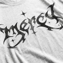 Blackmagic T - shirt thumbnail