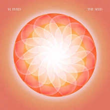 Vinyl SEED