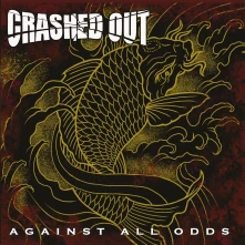 CD AGAINST ALL ODDS