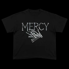Iron Charm T-shirt thumbnail