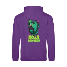 Koza Boo-Bkov thumbnail