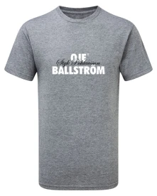 Oje Ballström thumbnail