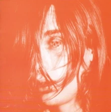 Deerhunter, Vinyl MICROCASTLE/WEIRD ERA CONTINUED