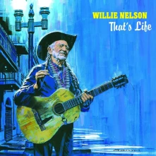 CD That's Life