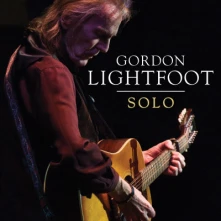 Vinyl SOLO