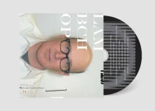 CD THIS (IS WHAT I WANTED TO TELL YOU)