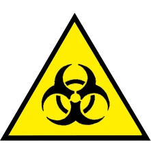 Biohazard thumbnail