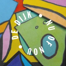 CD NU OF NOU