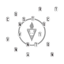 CD CONSTRUCT