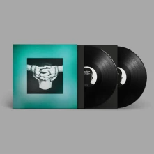 I. Jordan, Vinyl I AM JORDAN