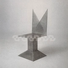 CD ANGELTAPE