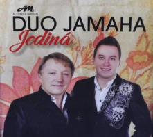 CD Jediná