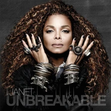 CD Unbreakable
