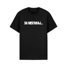 Sa Nestaraj.. thumbnail