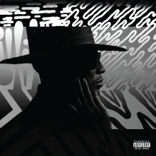 Raphael Saadiq, CD Jimmy Lee