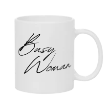 BusyWoman thumbnail