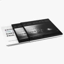 Vinyl AT THE DEER HEAD INN: COMPLETE RECORDINGS