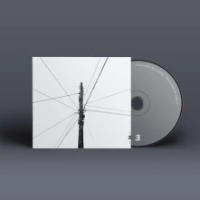 CD WHERE THE STREETS LEAD