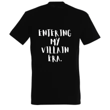 ENTERING MY VILLAIN ERA thumbnail