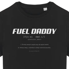 Fuel Daddy (CZ) thumbnail