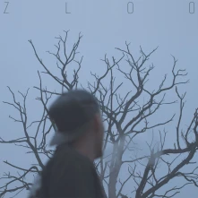CD ep ZLOO