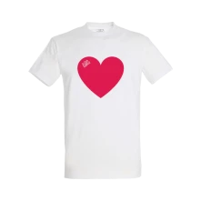 Heart thumbnail