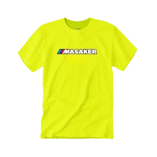 Masaker 2025 thumbnail